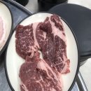 더조은정육식당 - 평택시 서탄1로 225 | 더조은정육식당