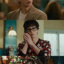 고향모텔 이미지