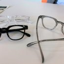 안경창고싸군부평아이즈빌점 이미지