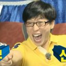 하나비하우스 이미지