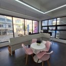 남구행정사무소 이미지