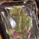 세컨디포레스트 광안리점 이미지