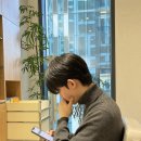 혜빈헤어 이미지