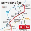동일아파트 후문 옆 네이버블로그