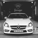 사람과 자동차정비센타 이미지