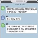 (주)큐브스 이미지