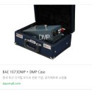 이정훈 | BAE DMP 구매 후기 인터뷰 - 기타리스트 이정훈님