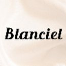 블랑시엘