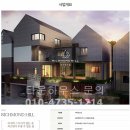 태원예능(주)