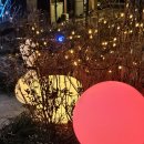 논현2동주민센터 이미지