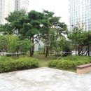 우남퍼스트빌공인중개사사무소 이미지