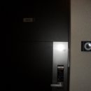 중앙동245 이미지