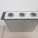 [비엔텍] Timing M/R Module for TM1800 / CG-19077 이미지