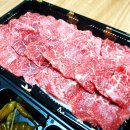 육회쟁이 이미지