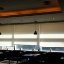 포메인산본점 이미지