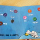 영어동화랑 놀자 이미지