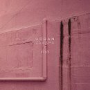 stay(스태이) 이미지