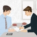 명심공인중개사사무소 이미지
