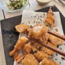 맛집장어 광주점 | 광주 장어 맛집 만미당 후기/ 불향 살아있는 장어, 부모님청접장임