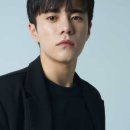 열정Ent
