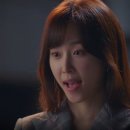 머시헤어 이미지