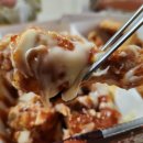 처갓집양념통닭2 이미지