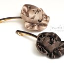 크리스탈헤어 이미지