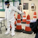 순천남산중학교 이미지