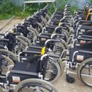 곡성의료기 이미지