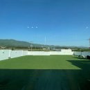 쉬오트애견풀빌라 이미지