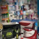 주안시민약국 이미지