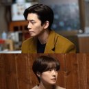 카이로스 이미지