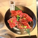 미야코지마 맛집 3곳 직접 다녀온 후기