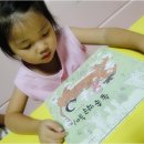 숲속약국 이미지