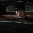 석진유통 네이버블로그