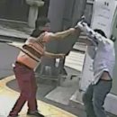 궁중족발 중앙일보