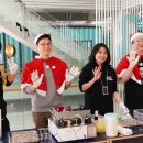 엔에이치엔(주) 이미지