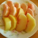 유나네농원 이미지