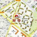 서울문정초등학교 이미지