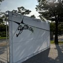 THE휴 콘서트 | 2025 실리카겔 단독공연 <Syn. THE. Size X> 콘서트 후기 :day 2