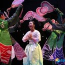 어린이음악극 오늘이 이미지