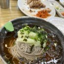 영동막국수 | 내돈내산 고양맛집, 영동 동치미 막국수! 솔직 후기