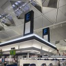 레아약국 | [나고야 ]센토레아 공항은 천국?" 😲 진에어 탑승 전에 4층 맛집부터출국심사후 편의점까지 완벽 이용하기!