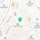 용산-현장-1390 이미지