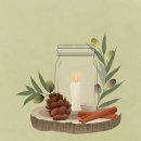 재희네식당 | 휩쓸리는 여론 인지적 구두쇠 현상 심리상담센터 재희 장재희 원장 인터뷰 인터뷰