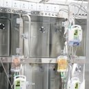 라움동물병원 이미지