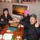 산아래쉼터 이미지