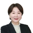 환경부 국제협력의 중요성 조직개편으로 강화-초대 국제협력관 정은해박사, 국제협력담당관은 이형섭,협약팀장 강부영 이미지