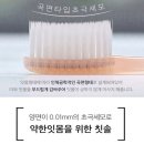 캐치어스
