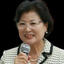 영산경로당 이미지